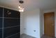 Additional image 21 of Herschell Court, Basildon, SS14
