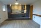 Additional image 6 of Herschell Court, Basildon, SS14
