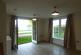 Additional image 10 of Herschell Court, Basildon, SS14