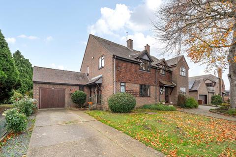 undefined, St. Marys View, Newington, Sittingbourne, Kent, ME9