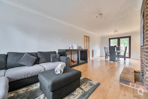 undefined, St. Marys View, Newington, Sittingbourne, Kent, ME9