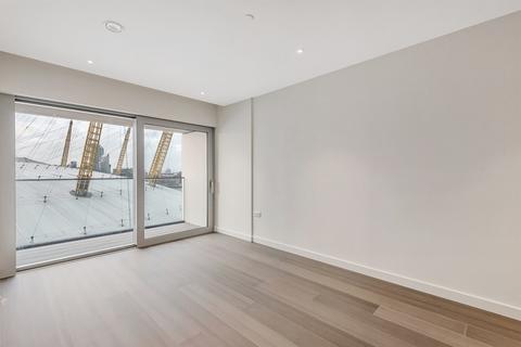 1 bedroom property to rent, No.1, Upper Riverside, Cutter Lane, Greenwich Peninsula, SE10
