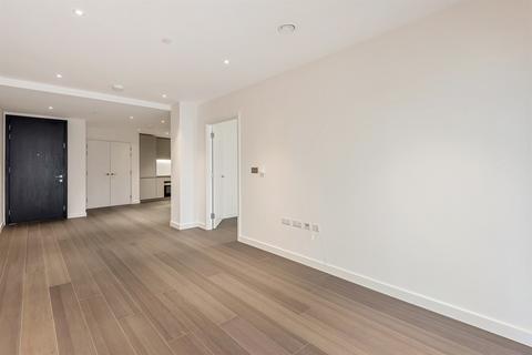 1 bedroom property to rent, No.1, Upper Riverside, Cutter Lane, Greenwich Peninsula, SE10