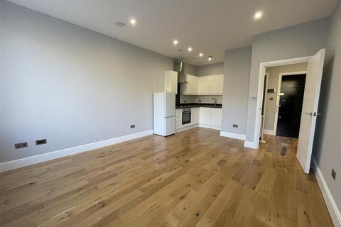 undefined, Technology House, Fleet GU51