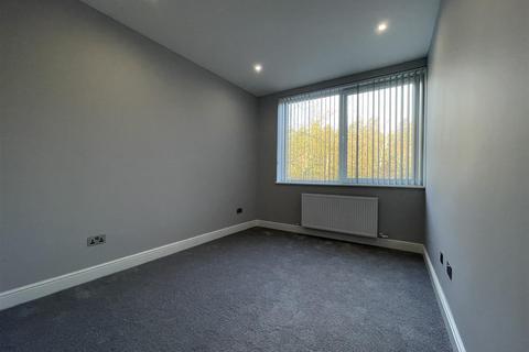 undefined, Technology House, Fleet GU51