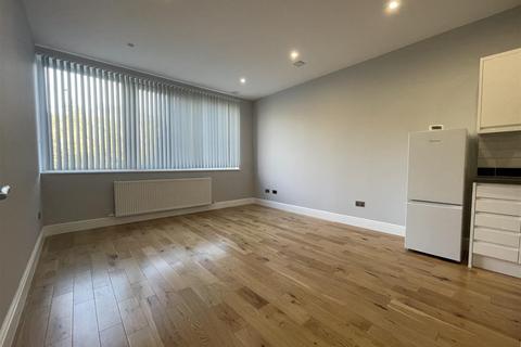 undefined, Technology House, Fleet GU51