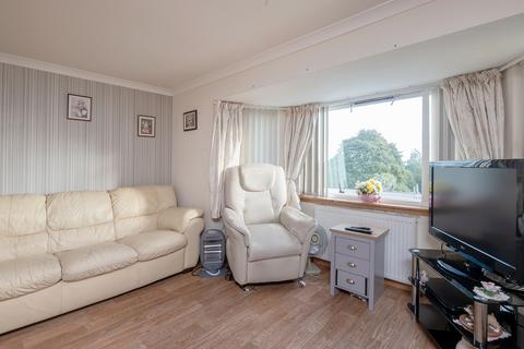 undefined, Blackpark Terrace, Inverness IV3