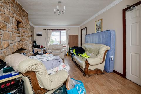 undefined, Blackpark Terrace, Inverness IV3