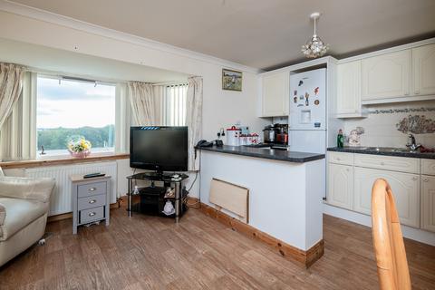 undefined, Blackpark Terrace, Inverness IV3