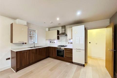 undefined, Albion Road, Surrey SM2