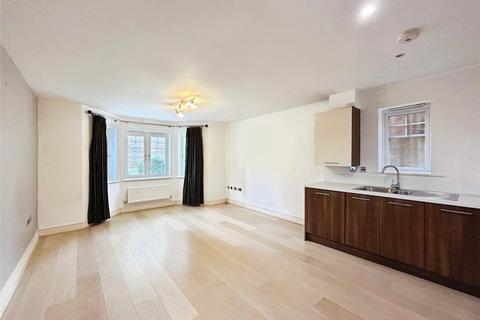 undefined, Albion Road, Surrey SM2