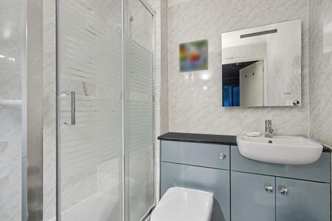 1 bedroom apartment for sale, London Road, Bicester, OX26