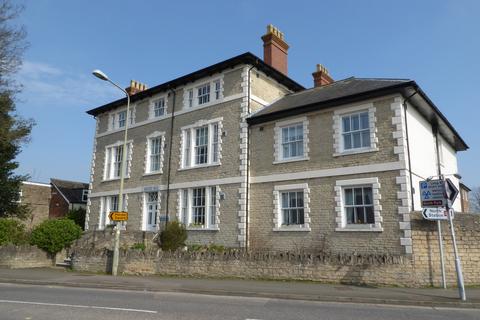 undefined, London Road, Bicester, OX26