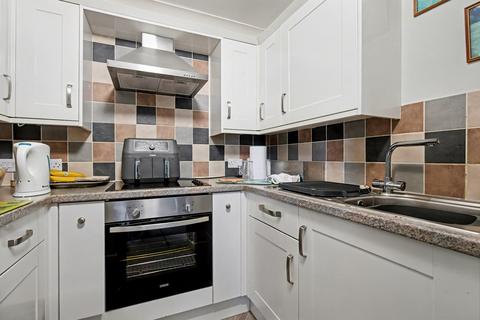 undefined, London Road, Bicester, OX26