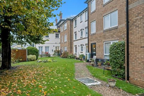 undefined, London Road, Bicester, OX26