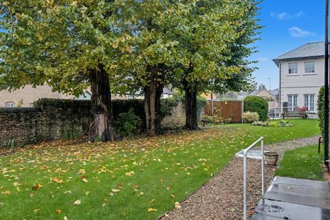 undefined, London Road, Bicester, OX26