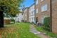 Additional image 3 of London Road, Bicester, OX26
