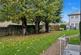 Additional image 5 of London Road, Bicester, OX26