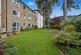 Additional image 6 of London Road, Bicester, OX26