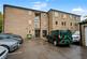 Additional image 7 of London Road, Bicester, OX26