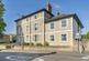 Additional image 8 of London Road, Bicester, OX26