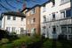 Additional image 9 of London Road, Bicester, OX26