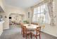 Additional image 14 of London Road, Bicester, OX26