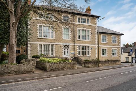 1 bedroom apartment for sale, London Road, Bicester, OX26