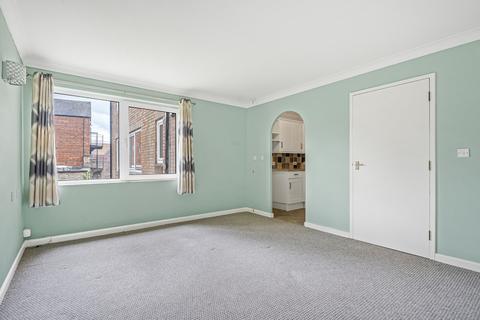 1 bedroom apartment for sale, London Road, Bicester, OX26