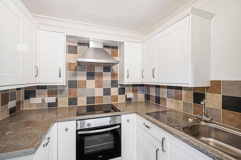 1 bedroom apartment for sale, London Road, Bicester, OX26