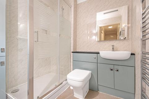 1 bedroom apartment for sale, London Road, Bicester, OX26