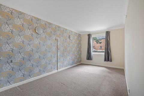 1 bedroom apartment for sale, London Road, Bicester, OX26