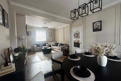 undefined, Prospect Place, Pembroke Dock, Pembrokeshire, SA72