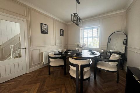 undefined, Prospect Place, Pembroke Dock, Pembrokeshire, SA72