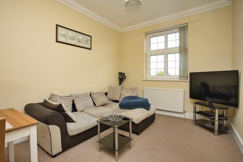 2 bedroom flat for sale, Walmer Castle Road, Walmer, Deal, Kent, CT14