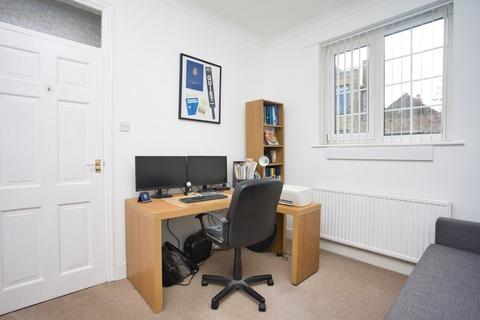 2 bedroom flat for sale, Walmer Castle Road, Walmer, Deal, Kent, CT14