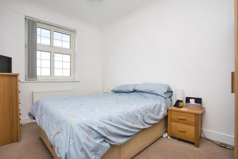 2 bedroom flat for sale, Walmer Castle Road, Walmer, Deal, Kent, CT14