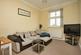 Additional image 3 of Walmer Castle Road, Walmer, Deal, Kent, CT14