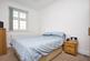 Additional image 6 of Walmer Castle Road, Walmer, Deal, Kent, CT14