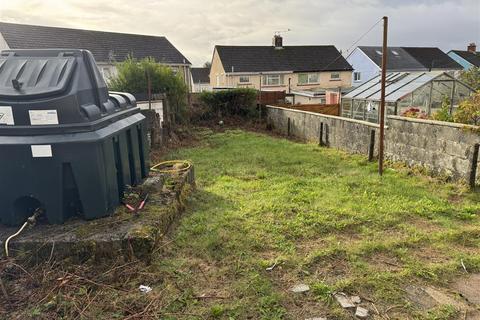 3 bedroom semi-detached house for sale, Arfryn, Upper Brynamman, Ammanford