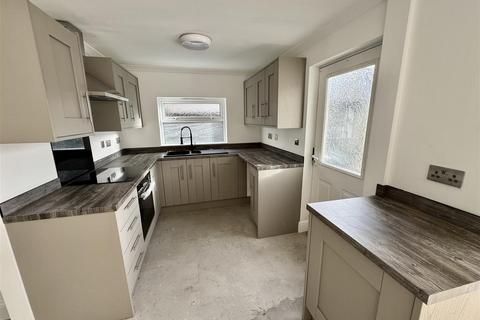 3 bedroom semi-detached house for sale, Arfryn, Upper Brynamman, Ammanford