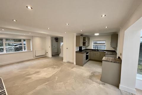 undefined, Arfryn, Upper Brynamman, Ammanford