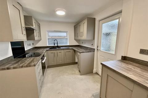 undefined, Arfryn, Upper Brynamman, Ammanford