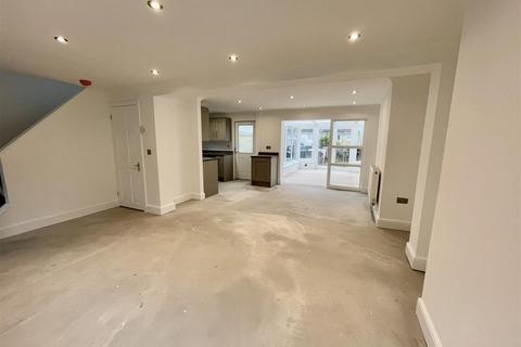 undefined, Arfryn, Upper Brynamman, Ammanford
