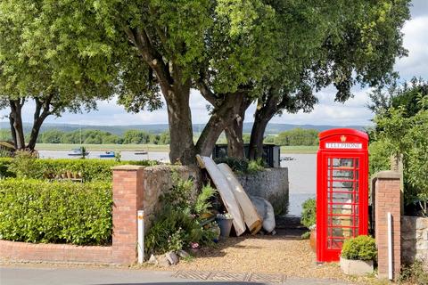 undefined, Topsham