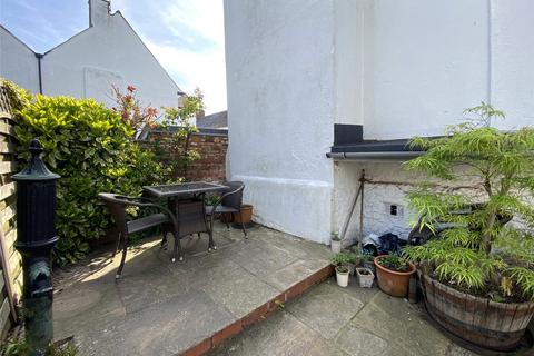 3 bedroom terraced house for sale, Topsham
