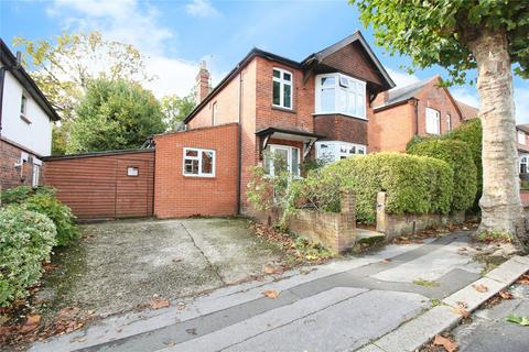 undefined, Waverley Road, Reading RG30