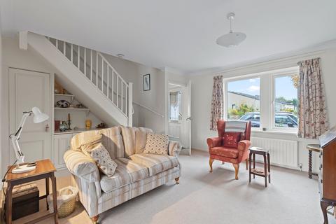undefined, Higherlands Close, Gargrave, Skipton, North Yorkshire, BD23