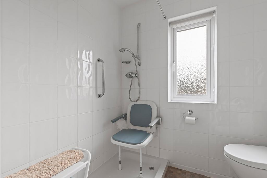 Picture 17