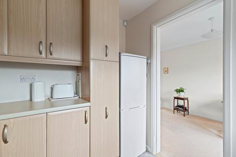 undefined, Higherlands Close, Gargrave, Skipton, North Yorkshire, BD23